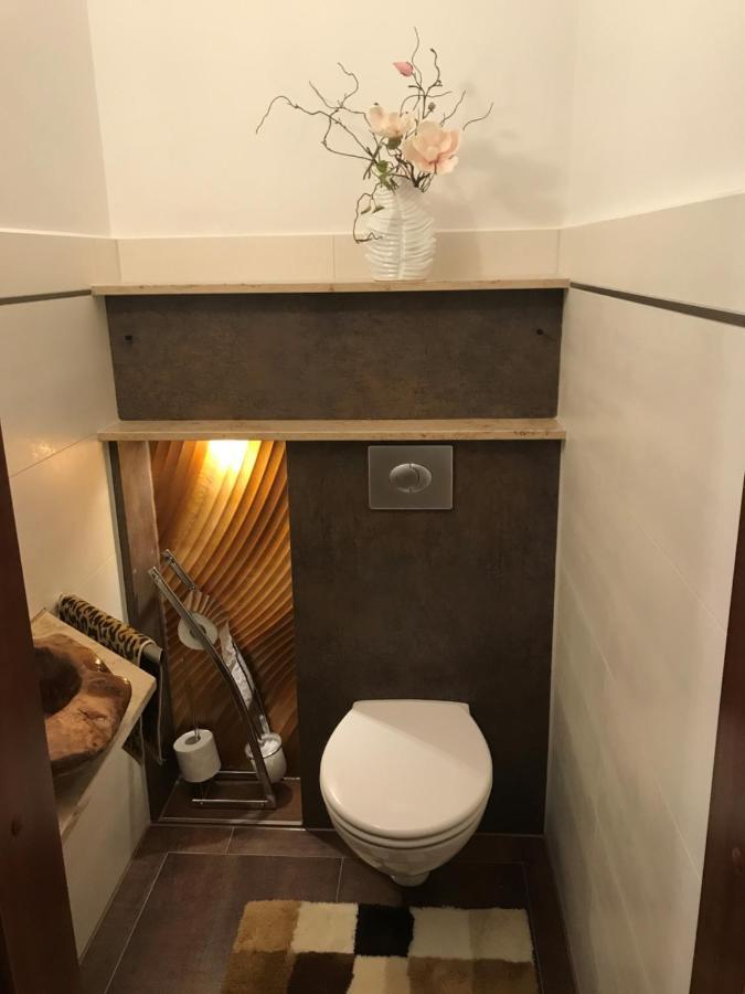 Sky 2 Comfort Lindenhof * Mannheim