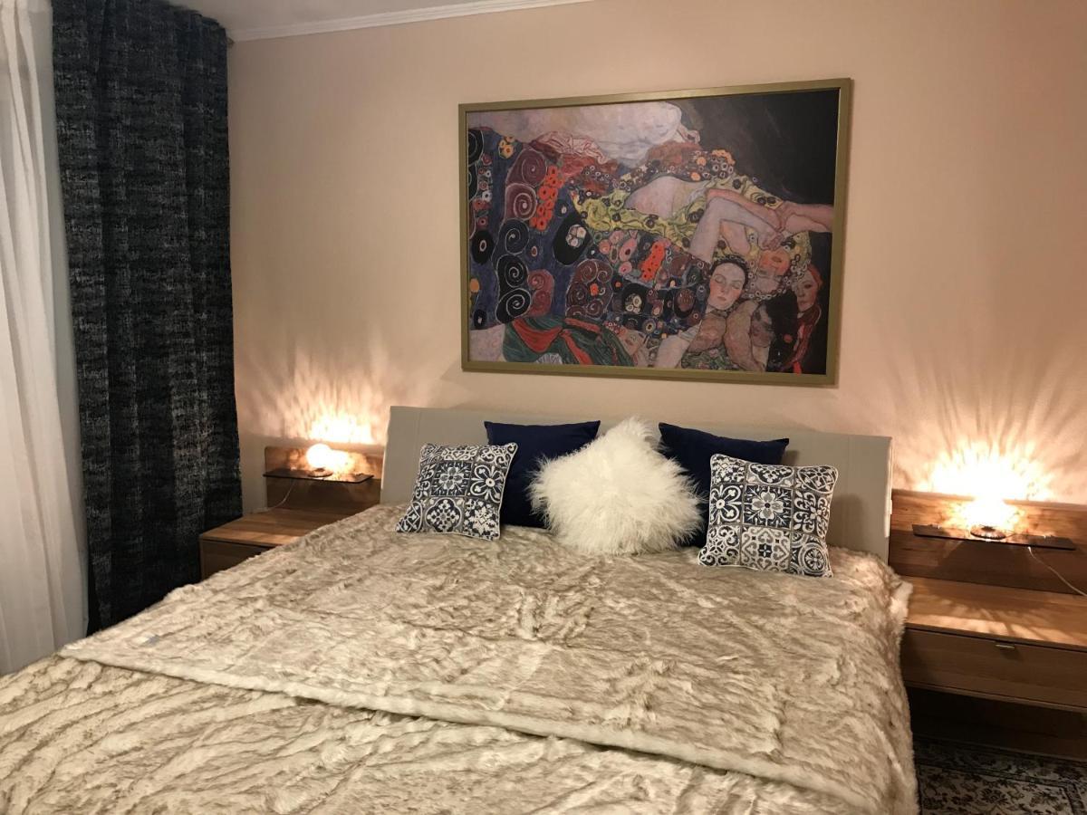 Sky 2 Comfort Lindenhof *